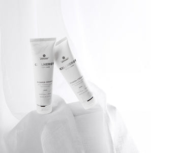 Cellnergy Wellness Power Cream