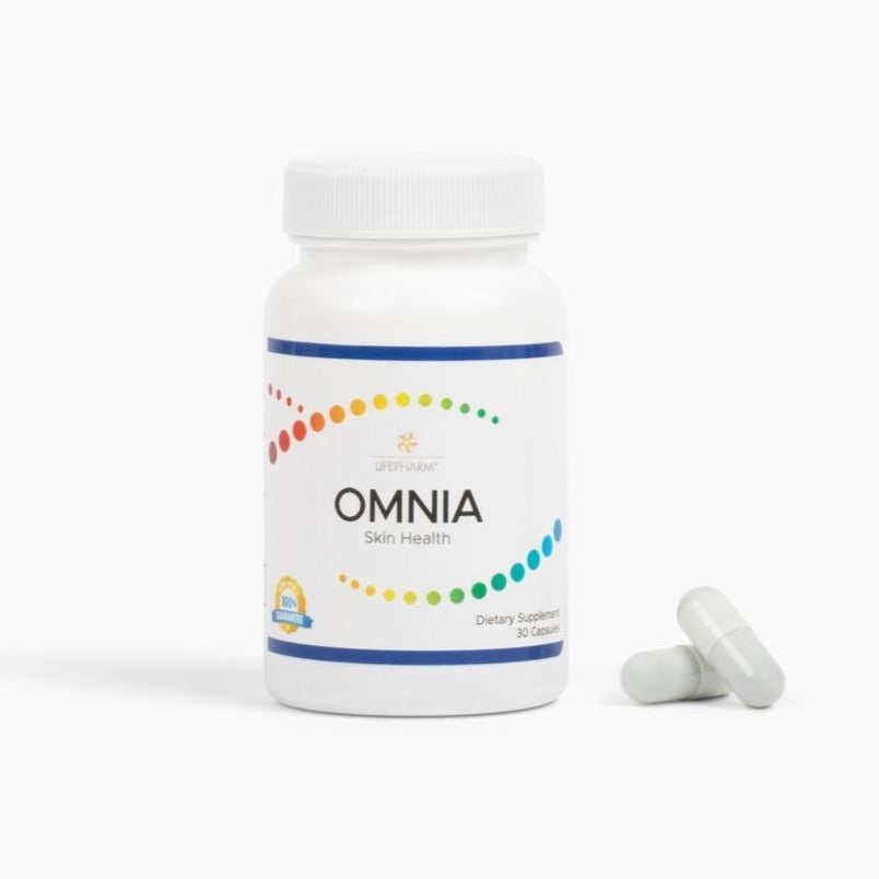 OMNIA