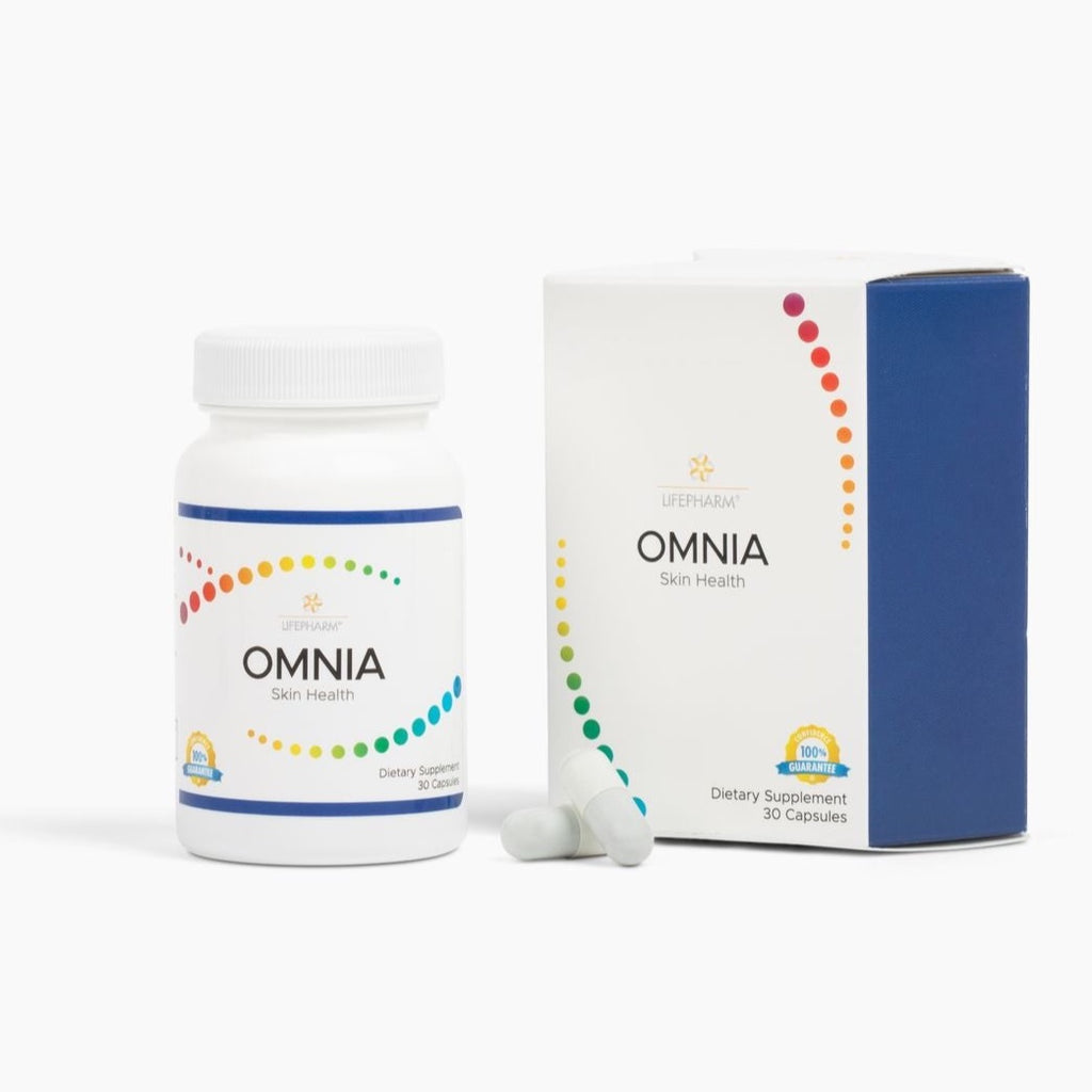 OMNIA